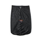  наан gaNANGA MESH BAG черный 4938101032872 место хранения спальный мешок палатка прачечная сумка 