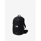 THE NORTH FACE стандартный дождевик 20L NM92358 4580777903590
