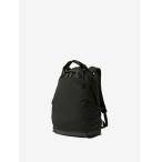 THE NORTH FACE ネバーストップデイパック（レディース）　カラー：ブラック（K)NMW82350　4580777904504