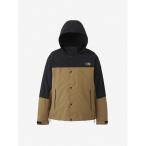 THE NORTH FACE�@�n�C�h���i�E�B���h�W���P�b�g�i���j�Z�b�N�X�jM�T�C�Y ���[�e�B���e�B�u���E�� 4582738009969