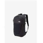 THE NORTH FACE разделение ji- Day Pack черный NN82455 4550219953018