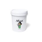 NANGA PLASTIC BUCKET maru kes4938101145725