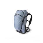 PAAGOWORKS ZENN 25Blue 4573229414836