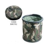  High Mount везде ведро 11L 4544446994555