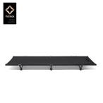 Helinox износ knock s Tacty karu раскладушка с откидным верхом 8809272097464