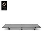 Helinox износ knock s Tacty karu раскладушка с откидным верхом 8809272097457