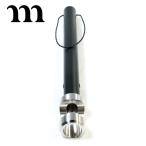 MURACO CARAJAS PEG HAMMER пятно Coca радиоконтроллер .s молоток для колышков 