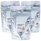 [ почтовая доставка бесплатная доставка ] слегка .. приправа сухой шарик чеснок подставка упаковка 15g 3 шт. комплект сухой toretes кулинария чеснок приправа простой иметь машина культивирование нет пестициды долгое время сохранение удобный 