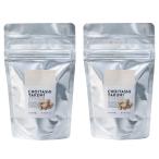 【メール便で送料無料】ちょいたし