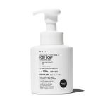 �R�R���� �{�f�B�[�\�[�v ������ �{�g�� 300ml �I�[�K�j�b�N�\�[�v �i�`������ �R�R�i�b�c�I�C�� �΂��� �q���� �ێ� ���{�� �g���e�X
