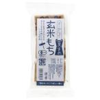  Kanazawa большой земля органический неочищенный рис моти черная соя 300g