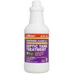  low Bick K37JD946ml.... установленный срок для обслуживания высокая плотность бактерии сочетание 