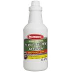  low Bick K57JD946ml.... срочный час соответствует * первый период отделка для высокая плотность бактерии сочетание 