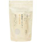  шарик .. Kirari 65g 5 пакет входить ×1 пакет диета капот конняку. . рис 