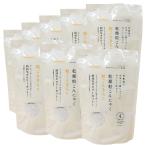  шарик .. Kirari сухой шарик конняку 240g (60g×4) 8 пакет комплект . рис toretes низкий калории низкий сахар качество диета здоровый без добавок долгое время сохранение салат суп 