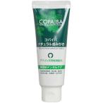 ko пирог ba натуральный зуб ...120g