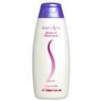 �y���ꐶ�܂�̖��@���~�l�����V�����v�[�z�R�Y�O�� �X�p �~�l���� �V�����v�[ 300ml