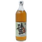  круг превосходящий соевый соус тест Takumi мирин 700ml рис departure . приправа sake мирин кулинария для приправа японская кухня . предмет .. жарение небо заправка профессиональный 