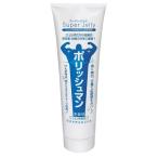  моча камень удаление моча камень предотвращение туалет. загрязнения вода .. брать . полировка man super гель 300g гель модель [ для бизнеса ]