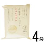 ...... сухой нить конняку (25g*10ko входить ) ×4 пакет toretes диета клетчатка нет пестициды без добавок здоровый лапша долгое время сохранение удобный 