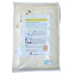 si*moko*moko*pad наматрасник [. кислота . функция * хлопок накладка ]. кислота .. жидкость особый производства закон хлопок non стеганый нет . белый лекарства не использовался безопасность дезодорация .. сон теплоизоляция репеллент от моли 