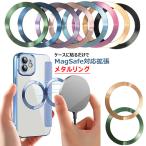 MagSafe кружка safe кольцо наклейка прикленить только iPhone Android соответствует повышение зарядка изменение metal кольцо металл рекомендуем .