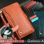  поворотный карта держатель . зеркало есть Galaxy A57 A36 A55 A54 A53 A25 5G кейс покрытие блокнот type кожа с ремешком . Galaxy A36 Galaxy A57 5G