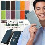  ремень отсутствует Motorola кейс G06 G66J Moto Edge 60 50 Pro 5G смартфон кейс блокнот type ремень нет с магнитом .MotorolaG06 MotorolaG24 E32S MotorolaG05 кейс 