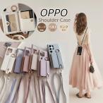 背面ベルト付き スマホケース ショルダー タイプ OPPO Reno11 A ケース カード収納 背面 バンド付き OPPOケース オッポケース A3 A79 5G OPPO Reno11 A Reno9