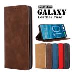 ショッピングgalaxy s8 ケース Galaxy note10 plus ケース Galaxy note10+ ケース Galaxy S10 ケース Galaxy S10+ S10Plus ケース S10+ 手帳型 カバー  Galaxy S9　Galaxy S9+ Galaxy S8