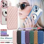 背面クリア iphone15 iphone16 iphone16E iPhone11 iPhone13 iPhone14 plus iPhone12 iPhone17 pro Max iPhone air ケース 手帳型 キルティング スキミング防止