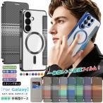  линзы защитная плёнка galaxy s25 кейс galaxy S26 Ultra кейс galaxy S26+ кейс этнический рисунок galaxy s22 кейс металлизированный блокнот type galaxy s23 кейс 