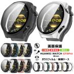  Huawei HUAWEI WATCH GT 6 PRO 46MM кейс плёнка PC рама HUAWEI WATCH GT6 Pro покрытие Huawei часы GT6 pro 46mm тонировка стёкол пленкой 