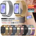  магнит тип HUAWEI Band 11 частота нержавеющая сталь HUAWEI Band11 Pro metal частота HUAWEI Band11 частота магнитный Huawei частота 11 Pro замена частота металл 