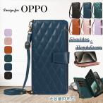 ショッピングキルティング 生地 小銭入れ付き オッポ A3 5G Reno11 A スマホケース OPPO A3 Reno9 A A79 5G Reno7 A キルティング 手帳 カード収納 オッポ Reno5 A A54 5G Reno3 A OPPOA3 A55s