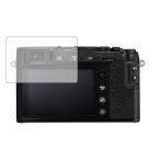 FUJIFILM X-E3 / X-T20 / X-T10 / X-A2専用 強