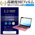 工人舎 SA1F00J  7インチ 機種で使える