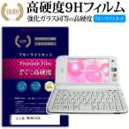 工人舎 PM1WX16SA 強化 ガラスフィルム