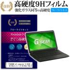 TSUKUMO eX.computer G-GEAR note N1760Jシリ