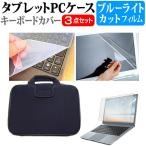 HP OmniBook Ultra 14-fd0000シリーズ 2024年�