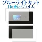 Wi-Fi STATION SH-52A / docomo двусторонний специальный голубой свет cut отражающий предотвращение защитная плёнка отпечаток пальца предотвращение почтовая доставка бесплатная доставка сменный товар 