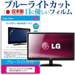 LGエレクトロニクス FLATRON E2341VG-BN 23