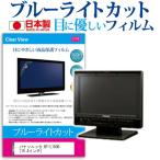 パナソニック BT-L1500  15.4インチ ブ�