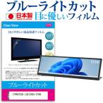 ITPROTECH LCD12HCV-IPSW (12.6インチ) 保護 �