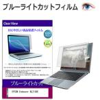 EPSON Endeavor NL2100E [15.6インチ] 保護 