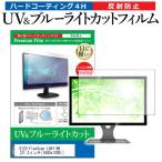 EIZO FlexScan L997-BK  21.3インチ 機種で