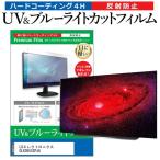 LGエレクトロニクス OLED55CXPJA 55型 液