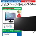 LGエレクトロニクス 55NANO95JNA 55型 液