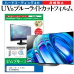 LGエレクトロニクス OLED55B2PJA (55イン