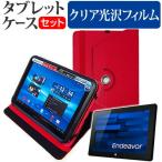 EPSON DIRECT Endeavor TN21E  10.1インチ ス